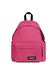 Eastpak carmine pink