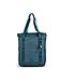 American Tourister totally teal