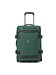 Delsey Paris olive Delsey Paris olive