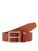 Lloyd Men's Belts whisky