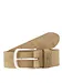 Joop! Jeans olive