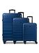 Roncato navy blue Roncato navy blue