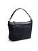The Chesterfield Brand navy The Chesterfield Brand navy