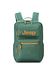 Jeep elm green