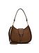 Tamaris cognac Tamaris cognac