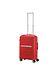 Samsonite red