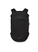 Osprey black