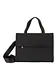 Bogner black Bogner black