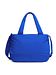 Got Bag cobalt Got Bag cobalt