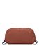 Bellroy clay