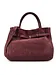 abro burgundy abro burgundy
