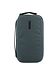 Thule dark slate