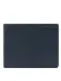 Samsonite oxford blue Samsonite oxford blue