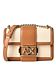 Armani Exchange natur camel Armani Exchange natur camel