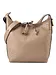 Gianni Chiarini taupe Gianni Chiarini taupe