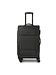 Smartbox black Smartbox black