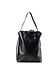 Armani Exchange black Armani Exchange black