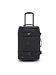 Kipling black noir