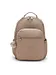 Kipling tan beige Kipling tan beige