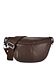 Mandarina Duck espresso Mandarina Duck espresso