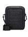 Porsche Design black