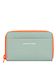 Horizn Studios marinegreen-neonorange Horizn Studios marinegreen-neonorange