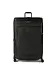 Samsonite black Samsonite black