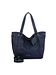 Fritzi aus Preußen blue Fritzi aus Preußen blue