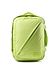 American Tourister hyper lime