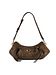 Guess olive Guess olive