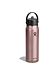 Hydro Flask quartz