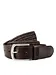 Joop! Jeans d'brown Joop! Jeans d'brown