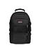 Eastpak Black