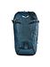 Salewa 26L