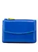 Mywalit seascape Mywalit seascape