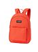 Dakine flame scarlet