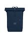 Johnny Urban dark blue Johnny Urban dark blue