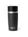 Yeti black