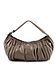 Liebeskind neutral grey Liebeskind neutral grey