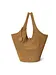 POLO RALPH LAUREN caramel POLO RALPH LAUREN caramel