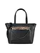 Gabor black Gabor black