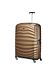 Samsonite sand