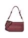 Valentino bordeaux Valentino bordeaux