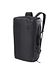 NITRO tough black
