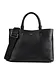 Joop! black