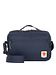 Fjällräven navy