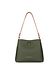 bugatti olive-olive