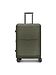 Stratic dark olive Stratic dark olive