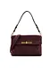 abro burgundy abro burgundy