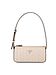 Guess light beige Guess light beige